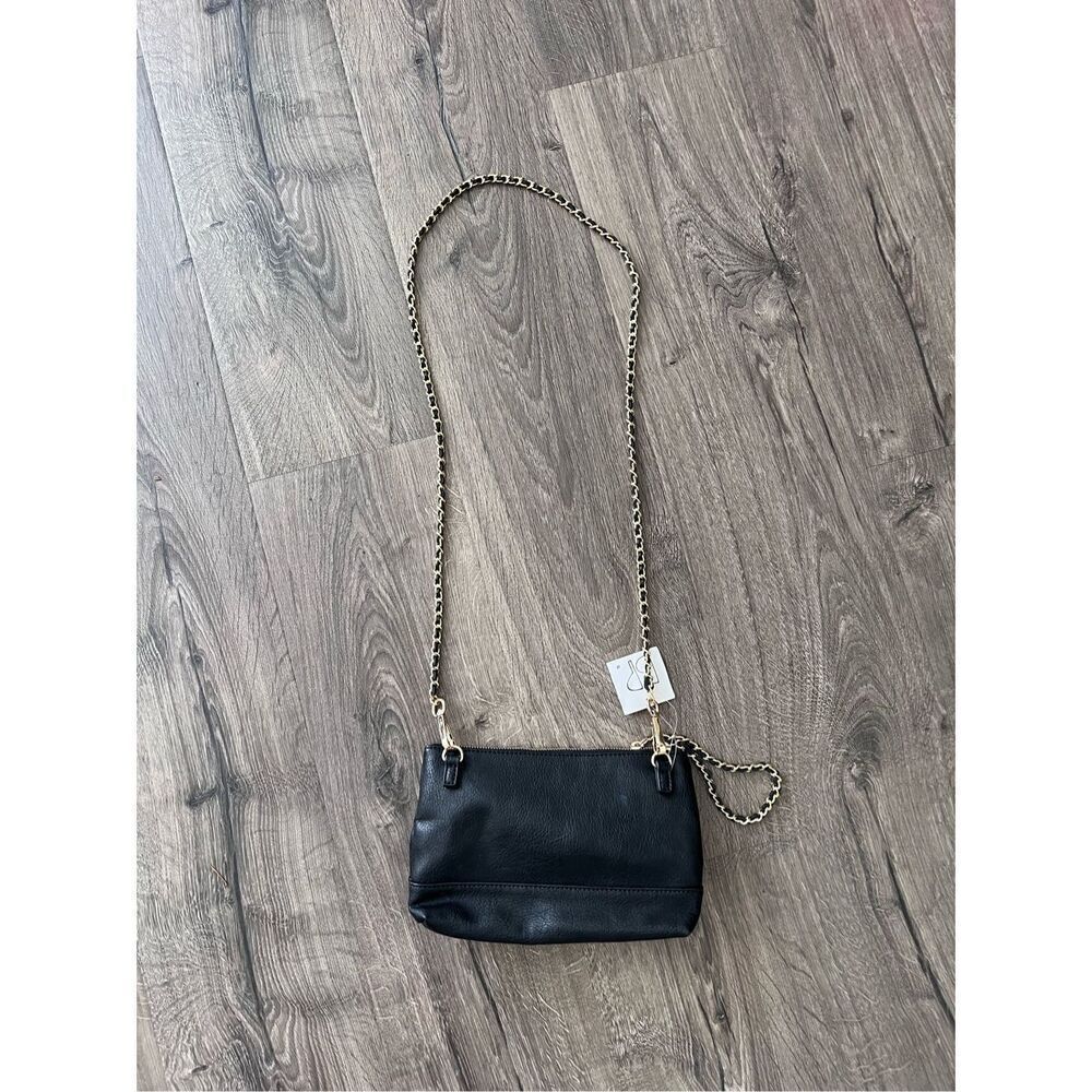 BP Crossbody Women’s bag